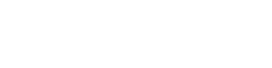 ALTA CONCEPT®