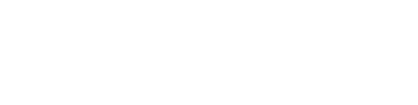 ALTA CONCEPT®
